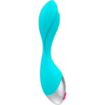 Happy Loky Mini Fun Vibrator Classic Vibrators | SEX Shop Ireland 17