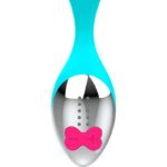 Happy Loky Mini Fun Vibrator Classic Vibrators | SEX Shop Ireland 18