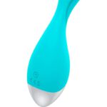 Happy Loky Mini Fun Vibrator Classic Vibrators | SEX Shop Ireland 19