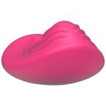 Happy Loky Panty Vibe Remote Control Clitoral Stimulators | SEX Shop Ireland 13