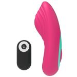 Happy Loky Panty Vibe Remote Control Clitoral Stimulators | SEX Shop Ireland 12