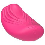 Happy Loky Panty Vibe Remote Control Clitoral Stimulators | SEX Shop Ireland 14