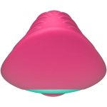 Happy Loky Panty Vibe Remote Control Clitoral Stimulators | SEX Shop Ireland 15