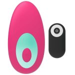Happy Loky Panty Vibe Remote Control Clitoral Stimulators | SEX Shop Ireland 19
