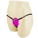 Harnes Vibrating Love Rider Sex Toys | SEX Shop Ireland 14
