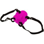 Harnes Vibrating Love Rider Sex Toys | SEX Shop Ireland 16