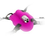 Harnes Vibrating Love Rider Sex Toys | SEX Shop Ireland 19