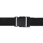 Harness Attraction George Deluxe Vibrator 19  X 4cm Sex Toys | SEX Shop Ireland 18