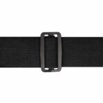 Harness Attraction James Flesh 16 X 3.3cm Sex Toys | SEX Shop Ireland 15