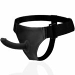 Harness Attraction Kenny Black  15 X 3.2cm Sex Toys | SEX Shop Ireland 12