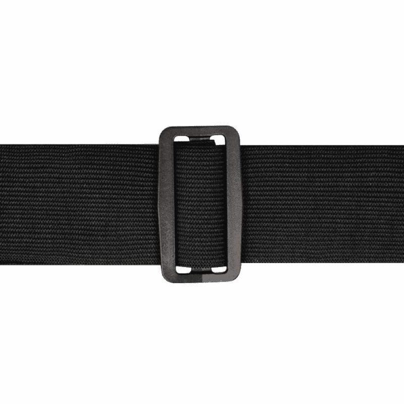 Harness Attraction Peter Inflatable 18 X 3.5cm Strap-Ons | SEX Shop Ireland 7