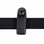 Harness Attraction Walter Vibration 15.5  X 3.7 Cm Sex Toys | SEX Shop Ireland 16