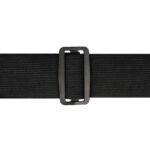 Harness Attraction Wayne Double 16.5  X 3.5cm Sex Toys | SEX Shop Ireland 14