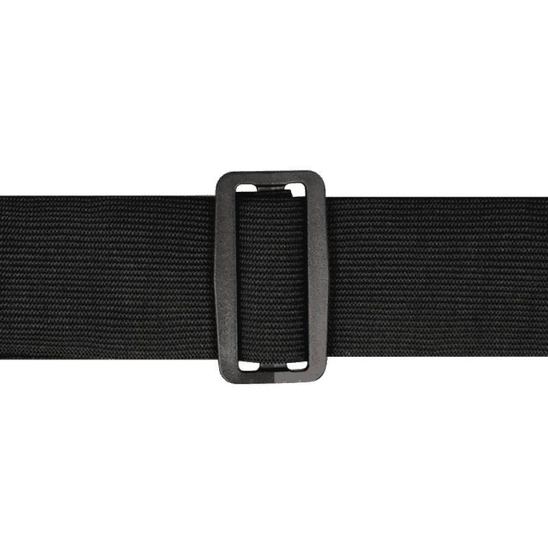 Harness Attraction Wayne Double 16.5  X 3.5cm Sex Toys | SEX Shop Ireland 7