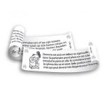 Hart Vol Kama Sutra & Corps A Coeur Kama Sutra (nl-fr) Adult Games | SEX Shop Ireland 8