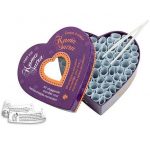 Hart Vol Kama Sutra & Corps A Coeur Kama Sutra (nl-fr) Adult Games | SEX Shop Ireland 7