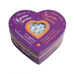 Hart Vol Kama Sutra & Corps A Coeur Kama Sutra (nl-fr) Adult Games | SEX Shop Ireland 9