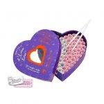 Heart Full Of Love & Lust & Corazon Lleno De Amor & Deseo (en-es) Adult Games | SEX Shop Ireland 7