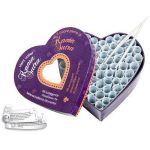 Herz Voller Erotik & Il Cuore Erotico (de-it) Adult Games | SEX Shop Ireland 7