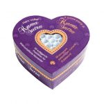 Herz Voller Erotik & Il Cuore Erotico (de-it) Adult Games | SEX Shop Ireland 9
