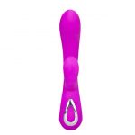 Honey Purple Silicone High Tecnology HI-TECH Vibrators | SEX Shop Ireland 19