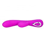 Honey Purple Silicone High Tecnology HI-TECH Vibrators | SEX Shop Ireland 21