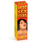 Hot Sex Girl Aphrodisiac For Women Aphrodisiac Love Drops | SEX Shop Ireland 8