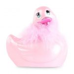 I Rub My Duckie 2.0 | Paris (pink) Clitoral Stimulators | SEX Shop Ireland 6
