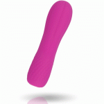 Inspire Essential Ellie Purple Clitoral Stimulators | SEX Shop Ireland 9