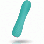 Inspire Essential Leila Turquoise Clitoral Stimulators | SEX Shop Ireland 9