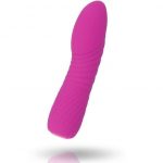Inspire Essential Myla Purple Clitoral Stimulators | SEX Shop Ireland 7