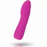 Inspire Essential Myla Purple Clitoral Stimulators | SEX Shop Ireland 9
