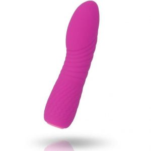 Inspire Essential Myla Purple Clitoral Stimulators | SEX Shop Ireland