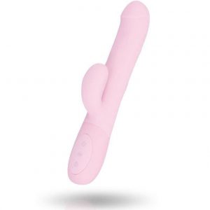 Inspire Sense Gabriella Pink Masturbators for Women | SEX Shop Ireland 3