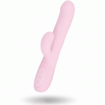 Inspire Sense Gabriella Pink Masturbators for Women | SEX Shop Ireland 7