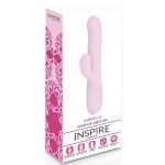 Inspire Sense Gabriella Pink Masturbators for Women | SEX Shop Ireland 9