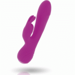 Inspire Sense Mimi Purple Masturbators for Women | SEX Shop Ireland 7