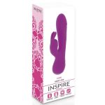 Inspire Sense Mimi Purple Masturbators for Women | SEX Shop Ireland 9