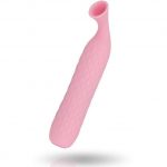 Inspire Suction Saige Pink Clitoral Stimulators | SEX Shop Ireland 8