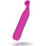 Inspire Suction Saige  Purple Clitoral Stimulators | SEX Shop Ireland 13