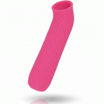 Inspire Suction Winter Pink Clitoral Stimulators | SEX Shop Ireland 7