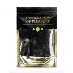 Instruments Of Pleasure Green. Fetish / Bondage | SEX Shop Ireland 19