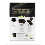 Instruments Of Pleasure Green. Fetish / Bondage | SEX Shop Ireland 20