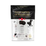 Instruments Of Pleasure Red Fetish / Bondage | SEX Shop Ireland 17