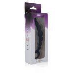 Intense Anal Beads Max Black Anal Sex Toys | SEX Shop Ireland 9
