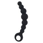 Intense Anal Beads Max Black Anal Sex Toys | SEX Shop Ireland 11