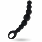 Intense Anal Beads Max Black Anal Sex Toys | SEX Shop Ireland 13