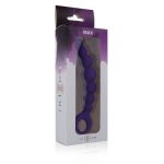 Intense Anal Beads Max Purple Anal Sex Toys | SEX Shop Ireland 9