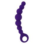 Intense Anal Beads Max Purple Anal Sex Toys | SEX Shop Ireland 11