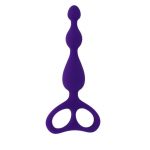 Intense Danti Anal Purple Anal Sex Toys | SEX Shop Ireland 11